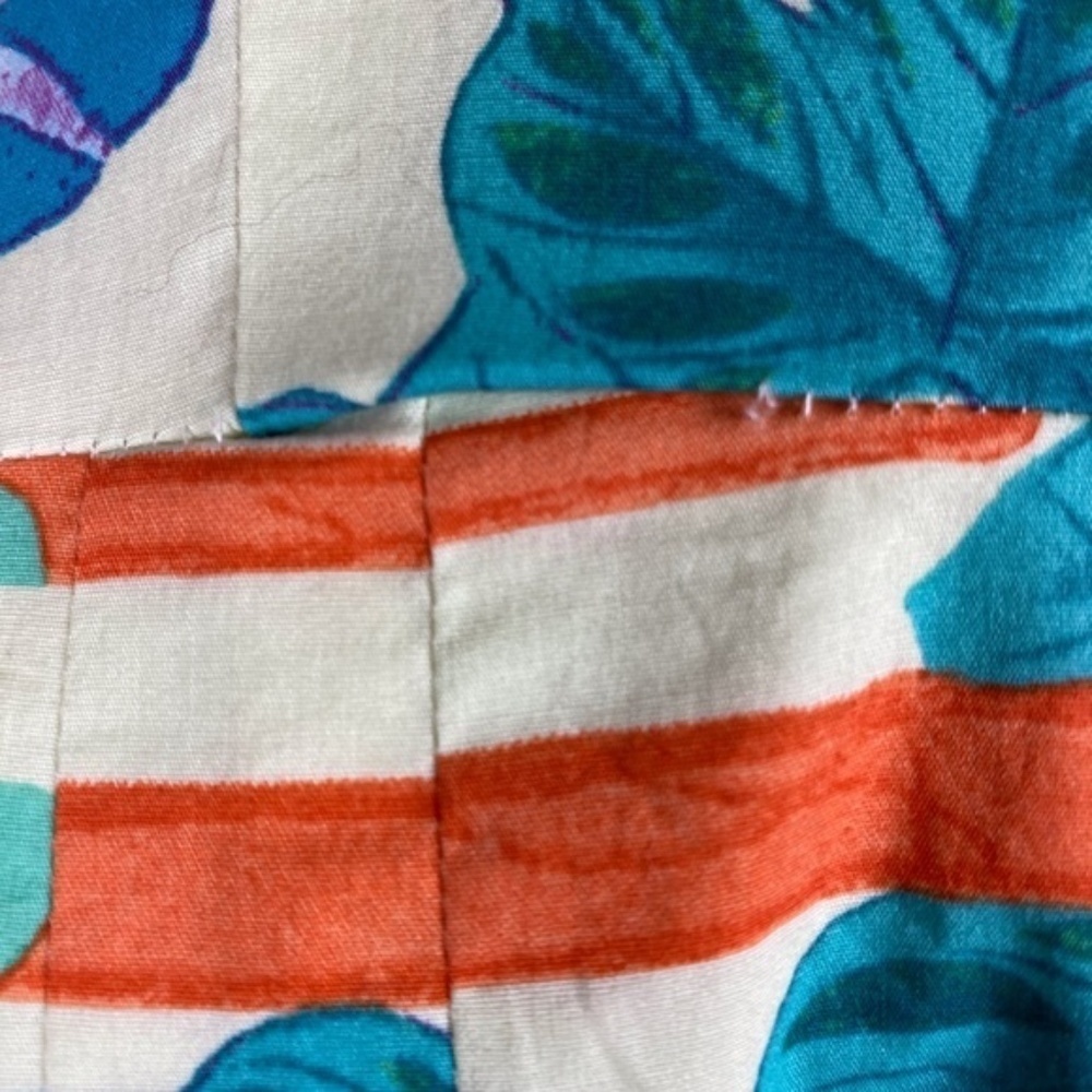 Anthropologie Plenty By Tracy Reese Selah Morning Glory Sheath Dress - Picture 9 of 15